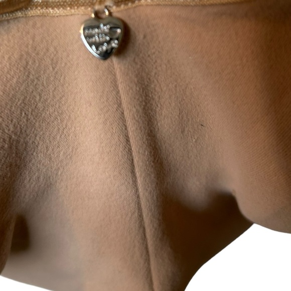 CAKE MATERNITY Croissant Soft underwire Nursing Breastfeeding Full Cup NWT - Picture 9 of 12